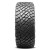 Predator New Mutant X-At Tire 33x12.50R22 109 | PRXAT32SF