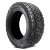 Predator New Mutant X-At Tire 37x12.50R17 121Q | PRXAT66
