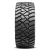 Predator New Mutant X-Mt Tire 285/55R20 122/119Q | NPRXMT09