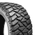 Predator New Mutant X-Mt Tire 285/55R20 122/119Q | NPRXMT09