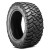 Predator New Mutant X-Mt Tire 35x12.50R17 121R | NPRXMT04