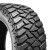 Predator New Mutant X-Mt Tire 37x13.50R24 124Q | NPRXMT23