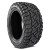 Predator New Mutant X-Rt Tire 275/70R18 125/122R | PRXRT34