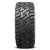 Predator New Mutant X-Rt Tire 37x13.50R22 128Q | PRXRT39