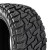 Predator New Mutant X-Rt Tire 37x13.50R22 128Q | PRXRT39