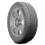 Prinx Hicountry H/T Ht2 Tire 235/65R17 108H 600 A B | 3346250604