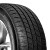 Radar Dimax As-8 Tire 235/35ZR19 91Y 600 A A | DSC0054