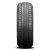 Solar 4Xs+ Tire 185/60R14 82H | SLR32