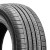 Solar 4Xs+ Tire 215/60R16 95V | SLR48
