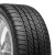 Toyo Eclipse Tire 205/55R16 91H 580 A A | 162920