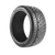 Venom Power Ragnarok Gts Tire 245/30ZR22 92W | CVPGTS06