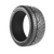 Venom Power Ragnarok Gts Tire 255/30ZR22 95W | CVPGTS07
