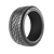 Venom Power Ragnarok Gts Tire 295/25ZR20 95W | CVPGTS28
