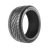 Venom Power Ragnarok Gts Tire 295/25ZR26 102W | CVPGTS40