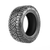 Venom Power Terra Hunter Rt+ 33x10.50R20 Tires | TVPRT36N | 33 10.50 20 Tire