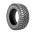 Venom Power Trail Hunter R/T Tire 33x12.50R20 119Q | CVPTHRT10
