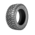 Venom Power Trail Hunter R/T Tire 37x12.50R22 127Q | CVPTHRT19