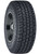 Vredestein Pinza AT 235/85R16 Tires | AP23585016RPABA0E | 235 85 16 Tire