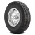 Vredestein Pinza Ht Tire 225/65R17 102H 700 A A | 8714692924453