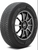 Vredestein Quartrac 195/60R15 Tires | AP19560015VQT6A00 | 195 60 15 Tire