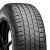 Vredestein Quatrac Pro Tire 225/50R17 98Y 400 A A | 8714692347375
