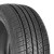Westlake Sa07 Sport Tire 305/35ZR20 104Y 460 A A | 24501001