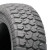 Westlake Sl376 M/T Tire 265/75R16 123/120Q | 22279051