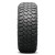 Westlake Sl376 M/T Tire 285/70R17 121/118Q | 22688018
