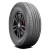 Westlake Su318 H/T Tire 255/50R20 109V 500 A A | 24502004