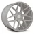 Mrr Fs1 Custom Drilled Wheel Blanks Rims 19x9.5 Raw Unfinished No Paint Custom Offset | FS0119955xx0R