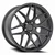 Mrr Fs1 Wheels Rims 19x11 Blank Custom Drilled Carbon Flash 18mm | FS0119A6xx18R-CF