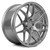 Mrr Fs1 Custom Drilled Wheel Blanks Rims 20x10.5 Gun Metal Custom Offset | FS0120A06xx0R-MGM