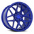 Mrr Fs1 Wheels Rims 21x9 Blank Custom Drilled Candy Blue 12mm | FS0121905xx12R-BLU