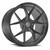 Mrr Fs6 Wheels Rims 20x12 Blank Custom Drilled Brushed W/ Tint 30mm | FS0620A25xx30R-BT