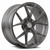 Mrr Fs6 Wheels Rims 20x8.5 Blank Custom Drilled Brushed W/ Tint 10mm | FS0620855xx10R-BT