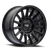 DOORBUSTER PRICING! - Dirty Life Journey Wheel 17x8.5 6x135 Satin Black 0mm | 9316-7836MB