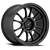 Konig 47B Hypergram Wheels Rims 17x8 5x114.3 Matte Black 35mm | 47B-HG87514355
