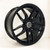 Velsen 533 Wheels Rims 18x8 5x114.3 Black 38mm | WVSW533S17O23P010F001C13