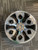 Oe Creations 176 Wheel 20x9 6x5.5 (6x139.7) Chrome 24MM - SEE DESCRIPTION, 1 WHEEL AVAILABLE