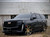 Axe Ex26 Wheels Rims 24x10 5x127 Gloss Black 28mm | 24106BLNK28EX26GB-5x127