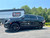 Axe Ex26 Wheels Rims 24x10 6x120 Gloss Black 28mm | 2410BLNK28EX26GB-6x120