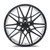 Axe Cf1 Wheels Rims 20x11 5x127 Gloss Black 62mm | 1120BLNK62CF1GB-5x127
