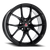 DOORBUSTER PRICING! - Axe Ex34 Wheel 19x8.5 5x112 Gloss Black 40mm - FREE T-SHIRT INCLUDED! | 8519BLNK40EX34GB-5x112