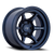Black Rhino Shogun Wheel 16x8 6x139.7 Gloss Midnight Blue -10mm - FREE T-SHIRT INCLUDED! | BR011LX16806810N