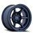 Black Rhino Shogun Wheel 17x8.5 6x139.7 Gloss Midnight Blue -10mm - FREE T-SHIRT INCLUDED! | BR011LX17856810N
