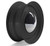 Boyd Coddington 61Sb Smoothie Wheels Rims 20x9 5x4.5 (5x114.3) 5x4.75 (5x120.65) Black 0mm | 61SB-29090