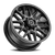 DOORBUSTER PRICING! - Gear Off Road 771B Wheel 20x9 8x180 Gloss Black 18mm | 771B-2098918