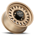 Method Race 320Bz Wheel 18x9 8x165.1 Method Bronze 18mm | MR32089080918