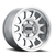 DOORBUSTER PRICING! - Method Race 703M Bead Grip Wheel 17x8.5 6x135 Machined 0mm - FREE T-SHIRT INCLUDED! | MR70378516300