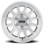DOORBUSTER PRICING! - Method Race 703M Bead Grip Wheel 17x8.5 6x135 Machined 0mm - FREE T-SHIRT INCLUDED! | MR70378516300